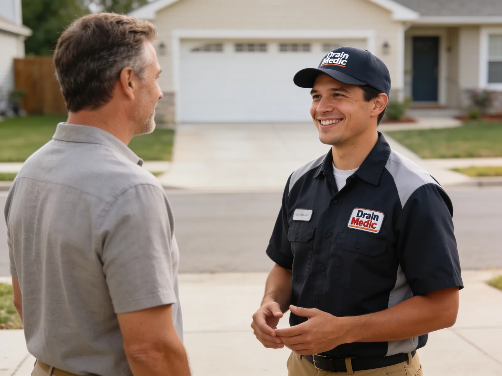Garbage Disposal Repair Freeport, MI FAQs